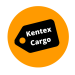 Kentex Cargo Store